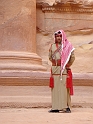 Petra (15)